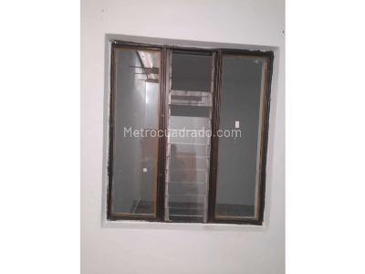Casa de 4 alcobas en venta en Aranjuez, Medellín, 112 m² · foto 8 de 14