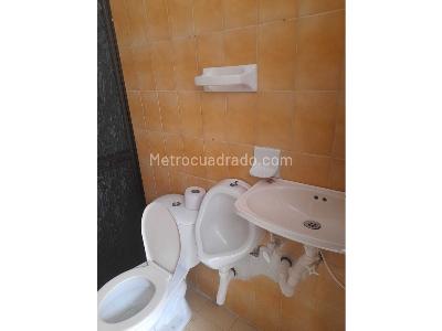 Casa de 4 alcobas en venta en Aranjuez, Medellín, 112 m² · foto 9 de 14