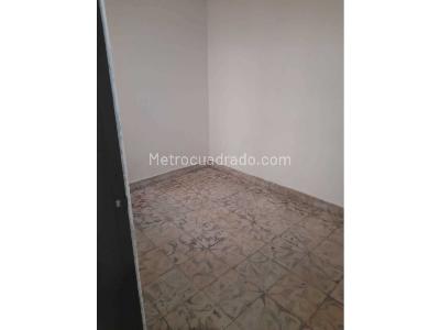 Casa de 4 alcobas en venta en Aranjuez, Medellín, 112 m² · foto 10 de 14