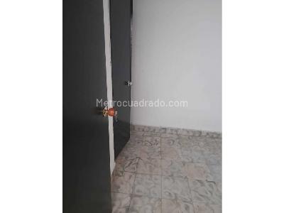 Casa de 4 alcobas en venta en Aranjuez, Medellín, 112 m² · foto 11 de 14
