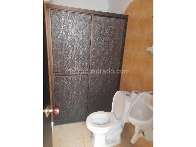 Casa de 4 alcobas en venta en Aranjuez, Medellín, 112 m² · foto 12 de 14