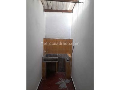 Casa de 4 alcobas en venta en Aranjuez, Medellín, 112 m² · foto 14 de 14