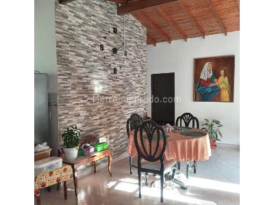 Apartamento en venta en Villa Hermosa, Medellín · foto 3 de 17