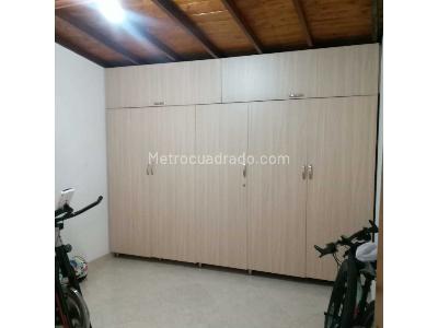 Apartamento en venta en Villa Hermosa, Medellín · foto 7 de 17