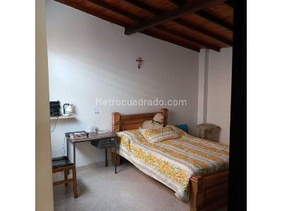 Apartamento en venta en Villa Hermosa, Medellín · foto 11 de 17