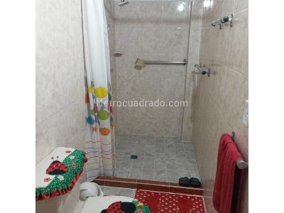 Apartamento en venta en Villa Hermosa, Medellín · foto 12 de 17