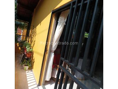 Apartamento en venta en Villa Hermosa, Medellín · foto 13 de 17