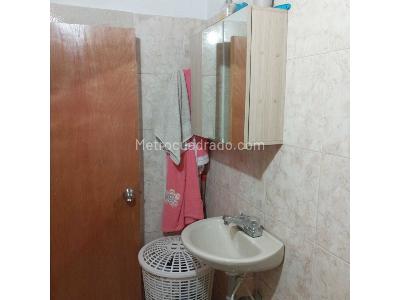 Apartamento en venta en Villa Hermosa, Medellín · foto 14 de 17