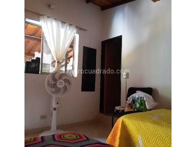 Apartamento en venta en Villa Hermosa, Medellín · foto 16 de 17