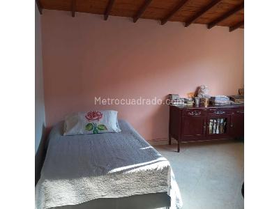 Apartamento en venta en Villa Hermosa, Medellín · foto 17 de 17