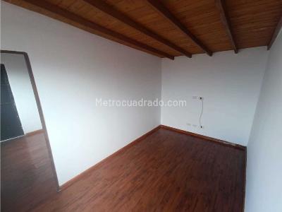 Apartamento en venta en La Milagrosa, Medellín · foto 8 de 20