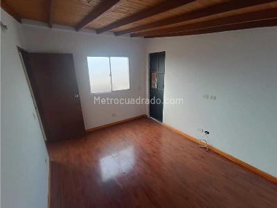 Apartamento en venta en La Milagrosa, Medellín · foto 11 de 20
