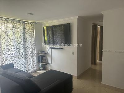 Apartamento en venta en Belen, Medellín · foto 2 de 12