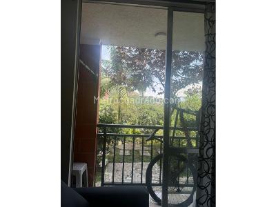 Apartamento en venta en Belen, Medellín · foto 3 de 12