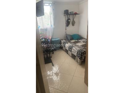 Apartamento en venta en Belen, Medellín · foto 5 de 12