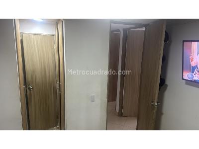 Apartamento en venta en Belen, Medellín · foto 6 de 12