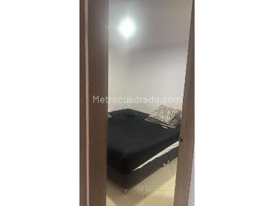 Apartamento en venta en Belen, Medellín · foto 7 de 12