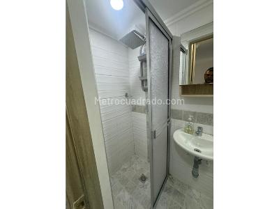 Apartamento en venta en Belen, Medellín · foto 8 de 12