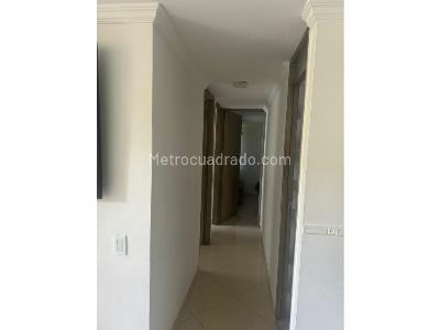 Apartamento en venta en Belen, Medellín · foto 9 de 12