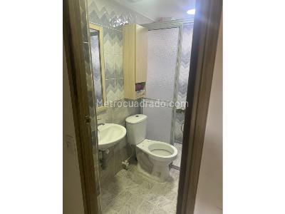 Apartamento en venta en Belen, Medellín · foto 10 de 12