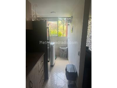 Apartamento en venta en Belen, Medellín · foto 11 de 12