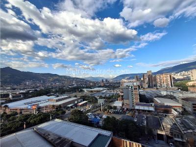 Apartamento de 2 alcobas en venta en Restrepo Narajo, Sabaneta, 76 m² · foto 14 de 14