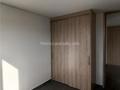 Apartamento de 2 alcobas en venta en La Doctora, Sabaneta, 61 m² · foto 4 de 14