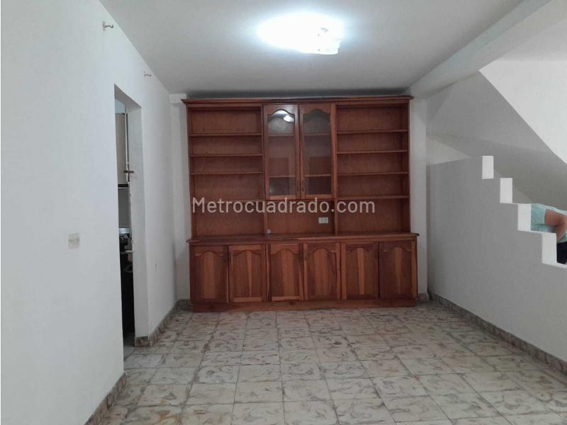 3BR House Near Comfama Aranjuez, Medellín - 6