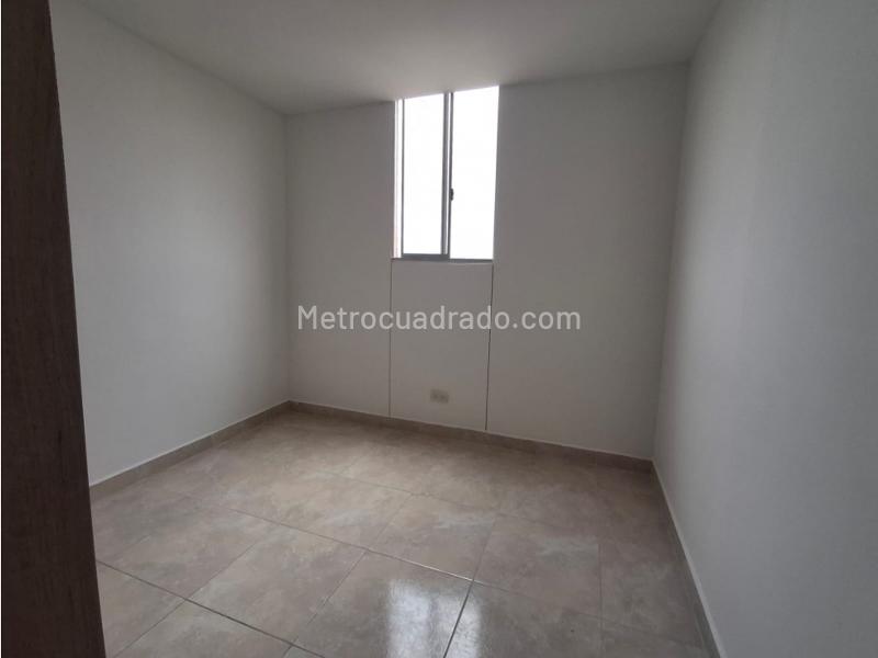 Apartamento de 2 Alcobas cerca a D1 y ARA en San Antonio de Prado - 6