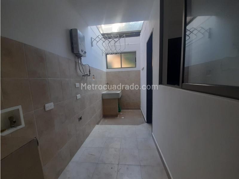 Spacious 3BR House in Itagui - 2