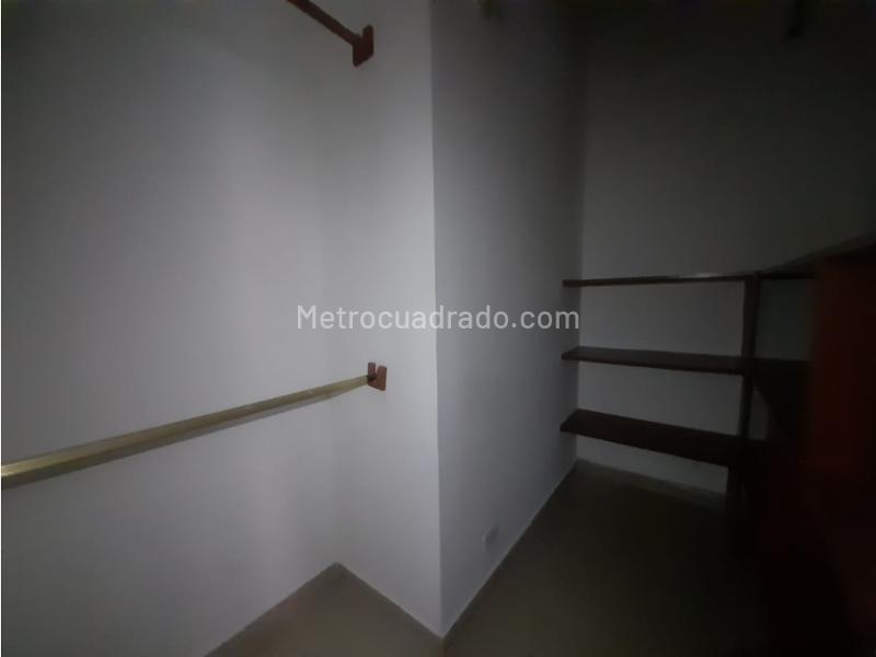 Spacious 3BR House in Itagui - 3