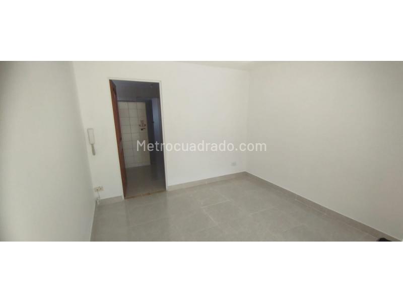 Apartamento Hermoso de 4 Alcobas en Belén San Bernardo - 4