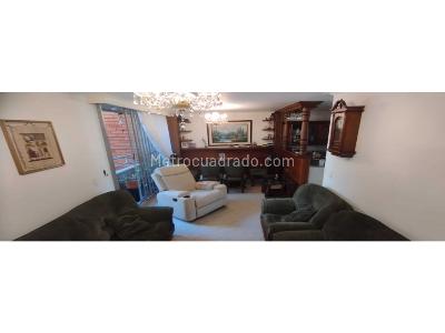 Apartamento en venta en Boston, Medellín · foto 2 de 20