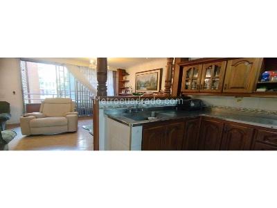 Apartamento en venta en Boston, Medellín · foto 4 de 20
