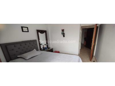 Apartamento en venta en Boston, Medellín · foto 5 de 20
