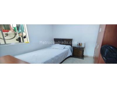 Apartamento en venta en Boston, Medellín · foto 6 de 20