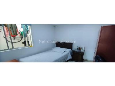 Apartamento en venta en Boston, Medellín · foto 7 de 20