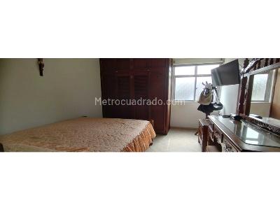 Apartamento en venta en Boston, Medellín · foto 10 de 20