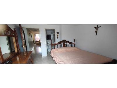 Apartamento en venta en Boston, Medellín · foto 11 de 20
