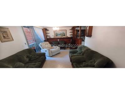 Apartamento en venta en Boston, Medellín · foto 12 de 20