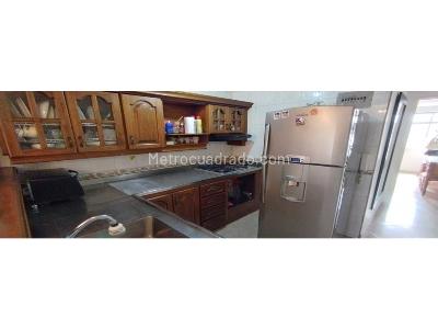 Apartamento en venta en Boston, Medellín · foto 13 de 20