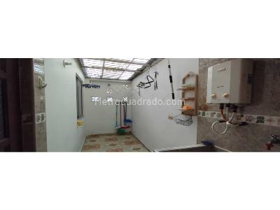 Apartamento en venta en Boston, Medellín · foto 14 de 20