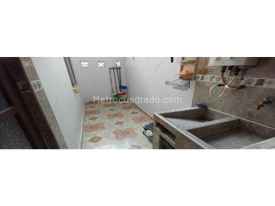 Apartamento en venta en Boston, Medellín · foto 15 de 20