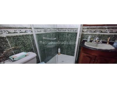 Apartamento en venta en Boston, Medellín · foto 17 de 20
