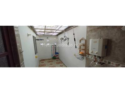 Apartamento en venta en Boston, Medellín · foto 18 de 20