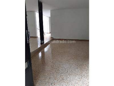 Casa de 4 alcobas en venta en Belen, Medellín, 220 m² · foto 2 de 4