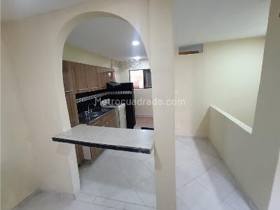 Apartaestudio en venta en Belen, Medellín, 60 m² · foto 2 de 9