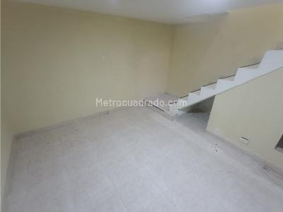 Apartaestudio en venta en Belen, Medellín, 60 m² · foto 3 de 9