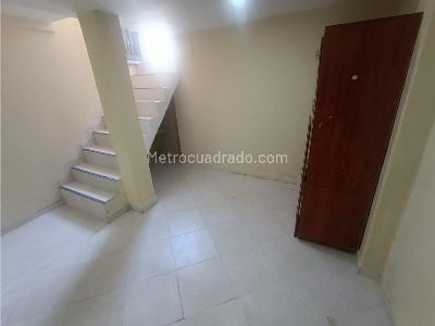 Apartaestudio en venta en Belen, Medellín, 60 m² · foto 4 de 9