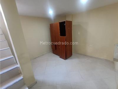 Apartaestudio en venta en Belen, Medellín, 60 m² · foto 5 de 9